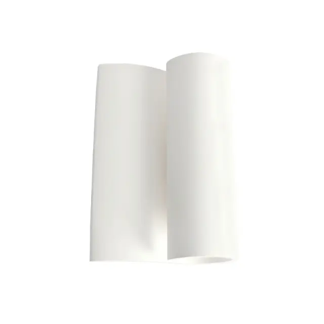 ΓΥΨΙΝΟ ΕΠΙΤΟΙΧΟ Φ/Σ 2XG9 BOEK 17,5x9,8x25CM / G85612W