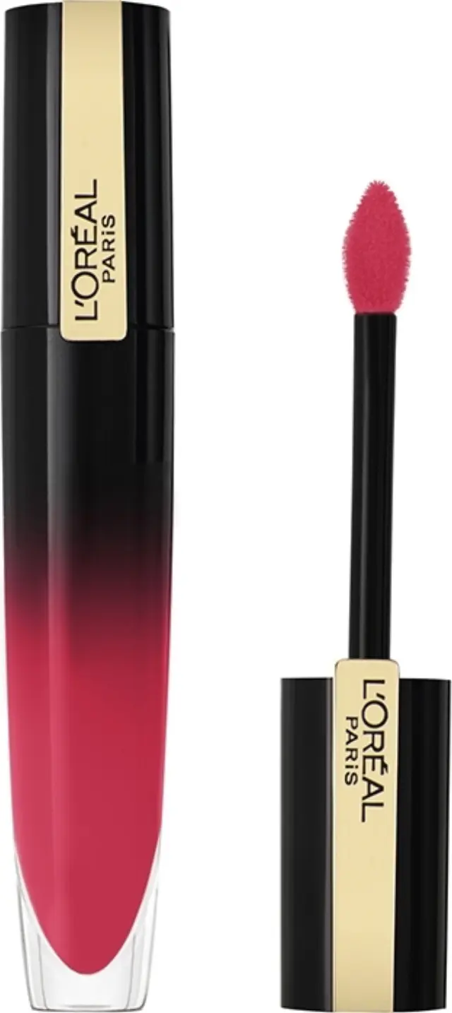 L'Oreal Brilliant Signature 306 Be Innovative 7ml
