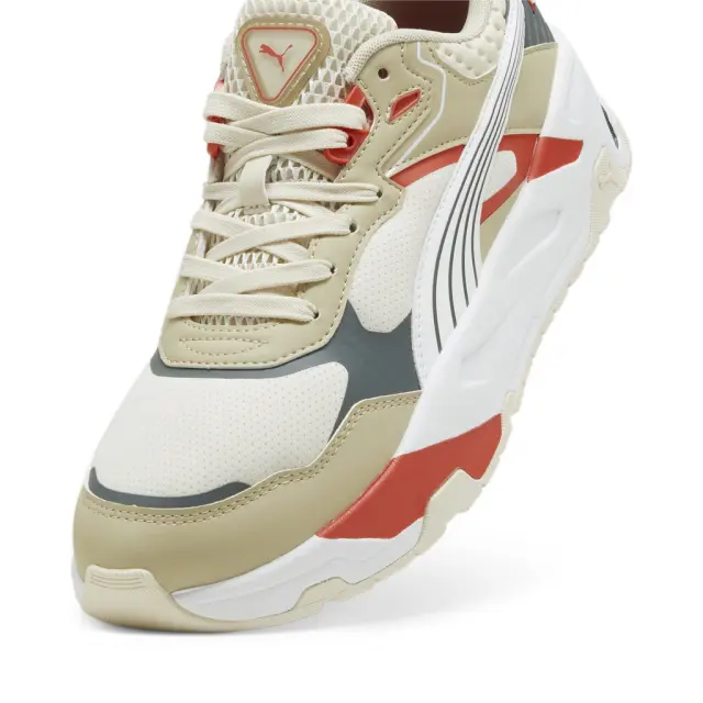 Puma Trinity Desert Road 395262-01 - 47 2