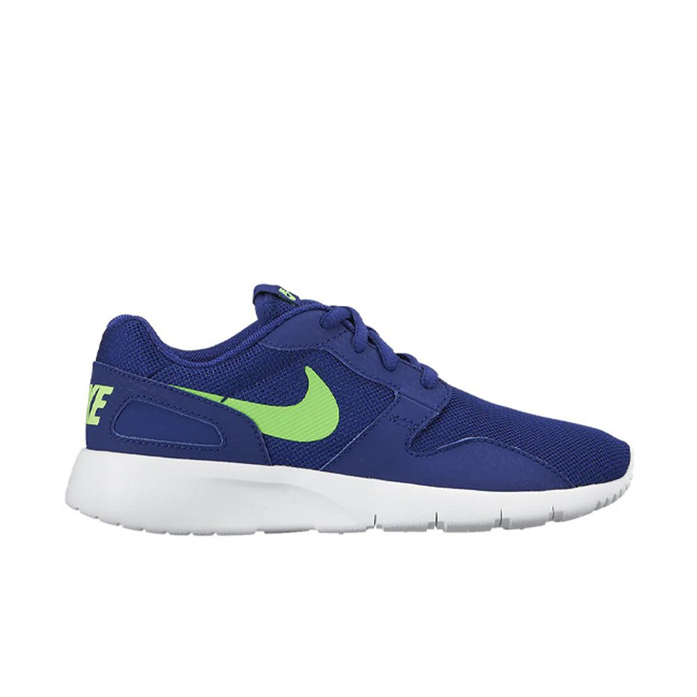 Nike Kaishi (705489-404) - Σιέλ