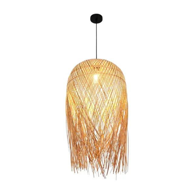 Φωτιστικό οροφής Boho - 119 - 431597