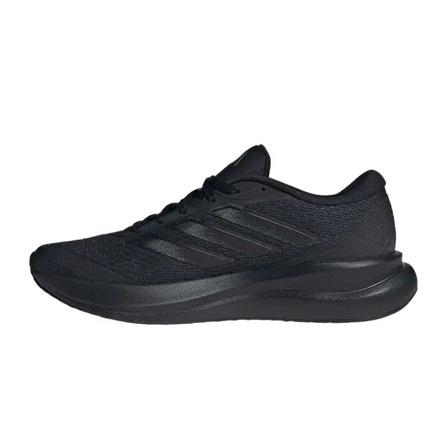adidas Performance Women's Runfalcon 6. Τριπλό Μαύρο KH5574 (adidas Performance) 2