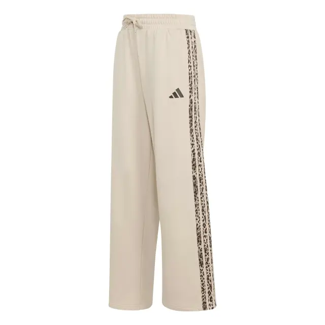 Adidas Kids Sweatpants Animal KC7198 - 170 3