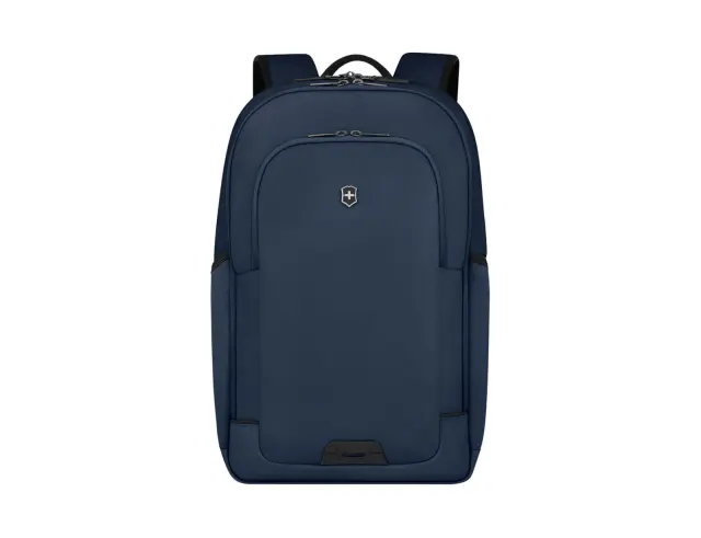 Τσάντα Πλάτης 15.6'' Altmont Modern Deluxe Victorinox με χωρητικότητα 27L - Navy Blue653553