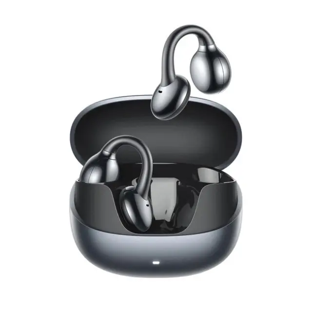 Joyroom Openfree JR-OE3 TWS Black