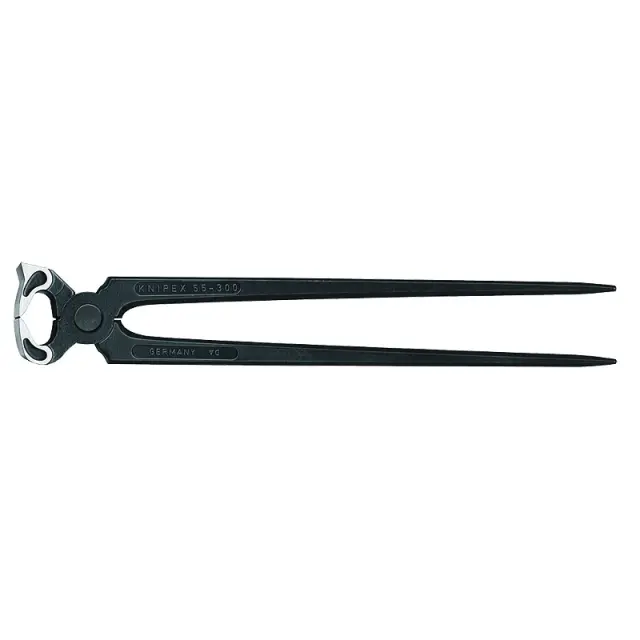 ΤΑΝΑΛΙΑ ΠΕΤΑΛΩΤΟΥ 5500-300mm KNIPEX