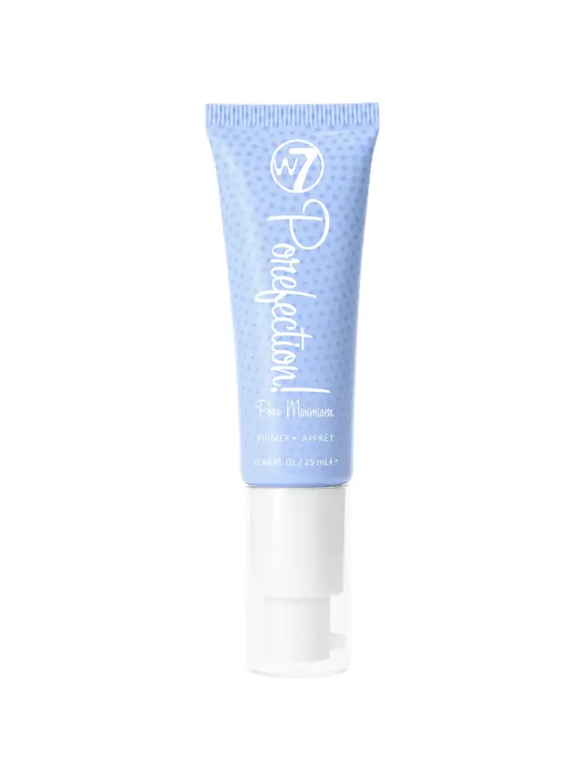 Porefection Pore Minimising Primer W7