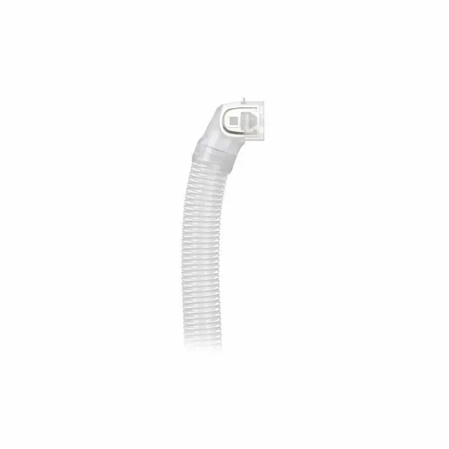 AirFit N20 Βαλβίδα Μάσκας Resmed