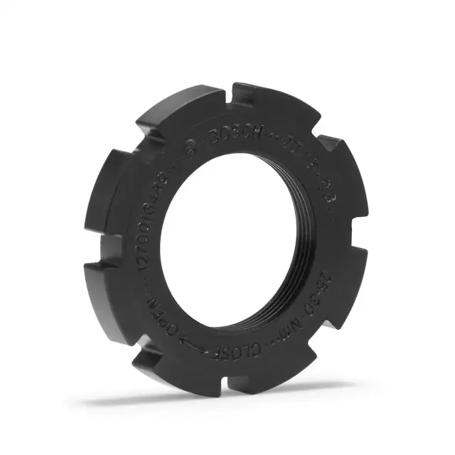 ΑΝΤΑΛΛΑΚΤΙΚΟ BOSCH LOCK RING BDU3XX