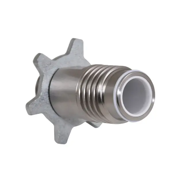 ΗΛΕΚΤΡΙΚΟ ΣΥΣΤΗΜΑ ΒΑΦΗΣ AIRLESS 2500W BRUSHLESS - PLC 633392 2