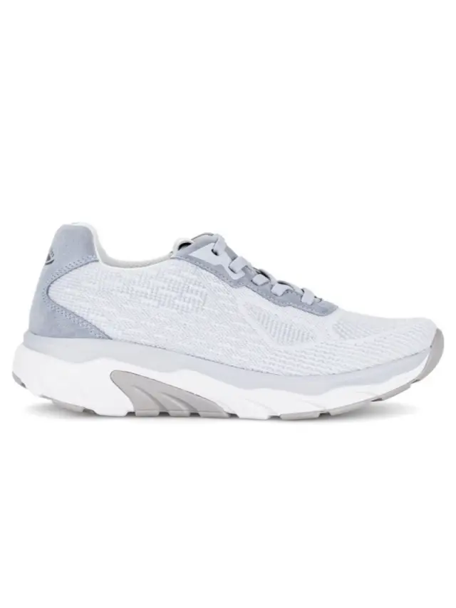 Gabor Sneakers Γυναικείο ύφασμα Μπλέ GAB/86934 26-LAGUNE 3