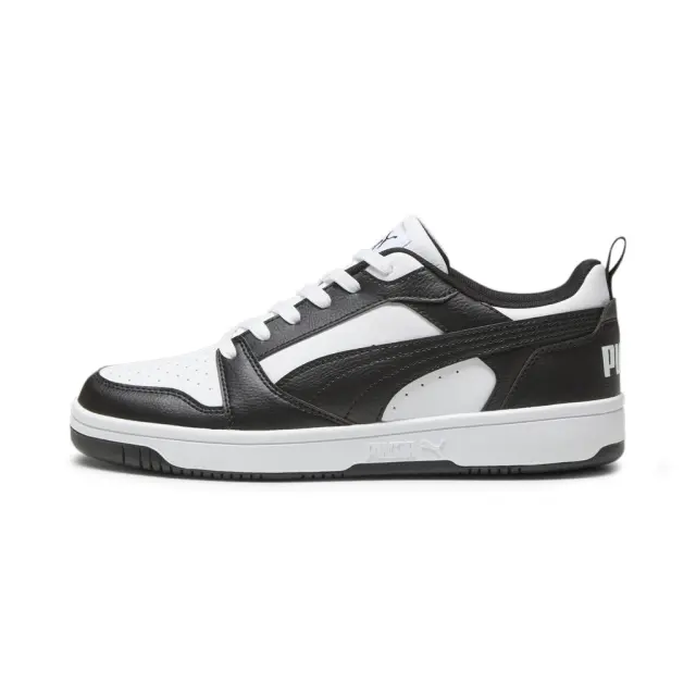 Puma Rebound V6 Low 392328-01 - 46