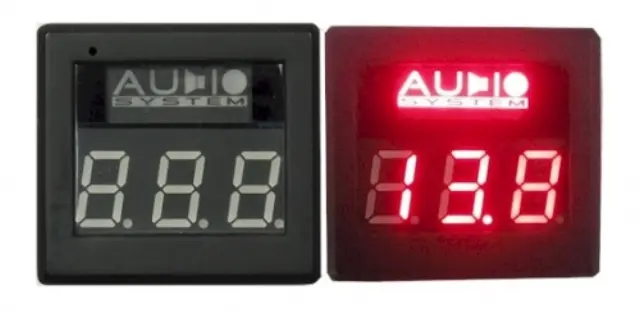 DVM 12 2