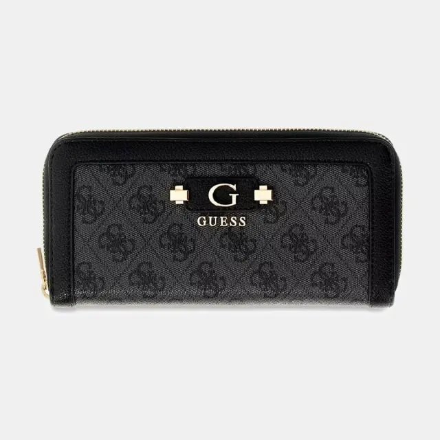 Πορτοφόλι Lindsey Large Guess