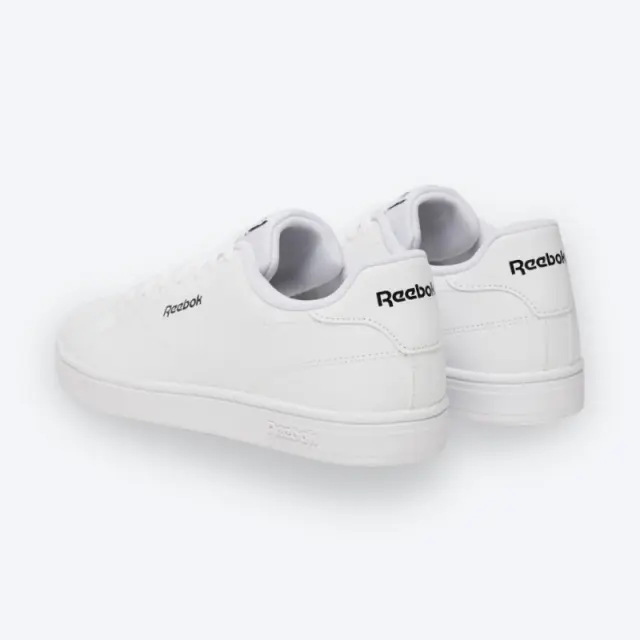 Sneaker Reebok RFS24LF/100074369U Λευκό - 40 3