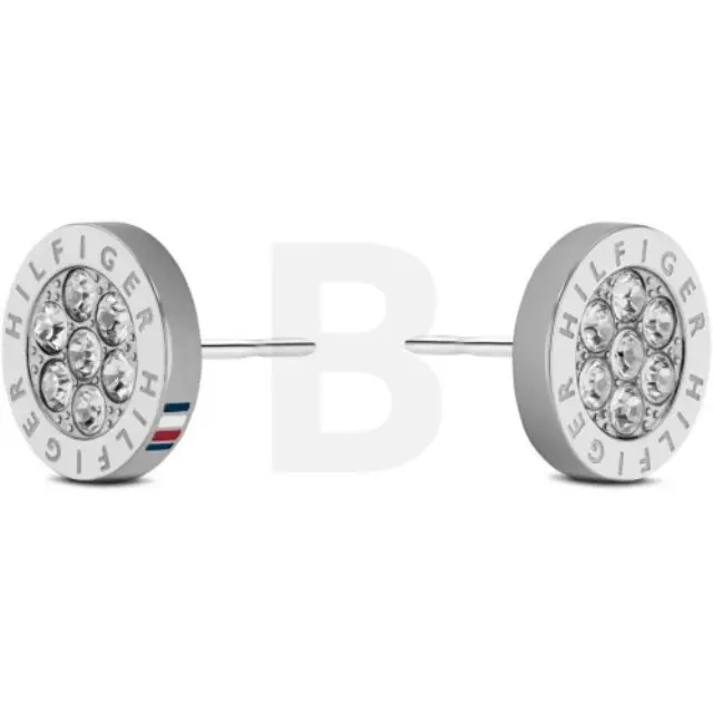 Tommy Hilfiger Crystal 2780565