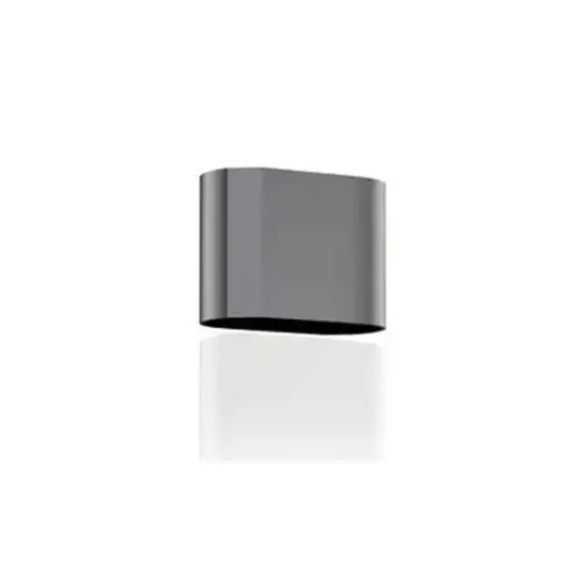 Klypse Top Cap Καπάκι - Innokin - Graphite