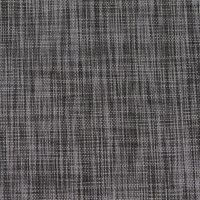ΠΑΝΙ TEXTILENE 600gr/m2 ΑΝΤΑΛΛΑΚΤΙΚΟ ΞΑΠΛΩΣΤΡΑΣ FB95072.10 ΓΚΡΙ 201x62 εκ. 2
