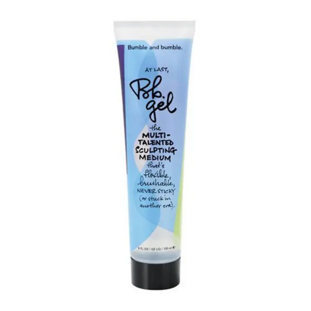 Bumble and Bumble Gel 150ml