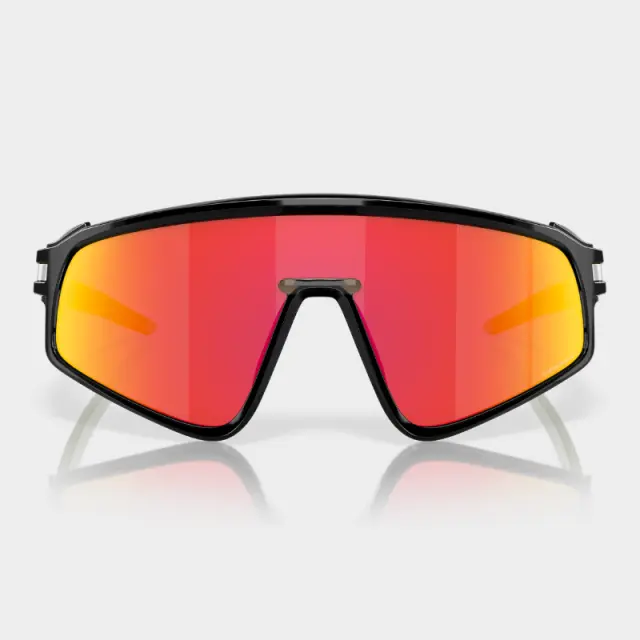 Γυαλιά Ηλίου Oakley 0OO9404 940410 Μαύρο - 35