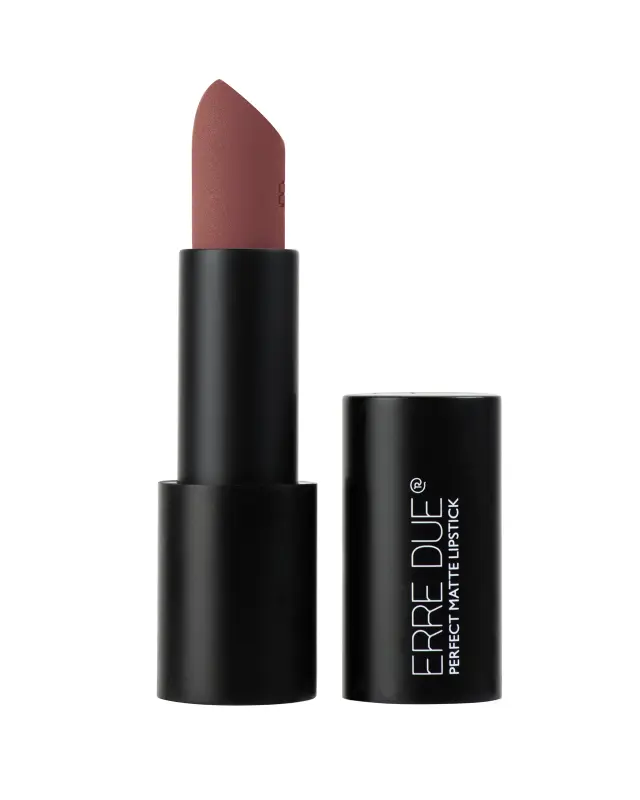 Erre Due Perfect Matte Ματ Κραγιόν 3.5gr - 802
