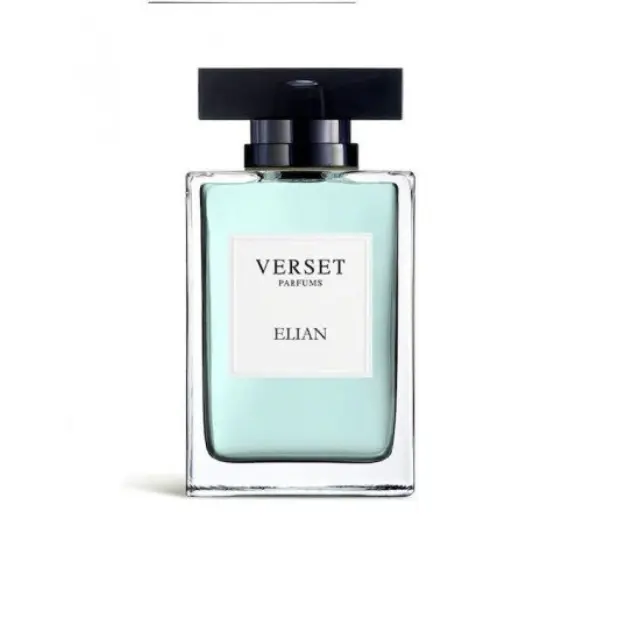 Verset Elian Eau de Parfum 100ml-el