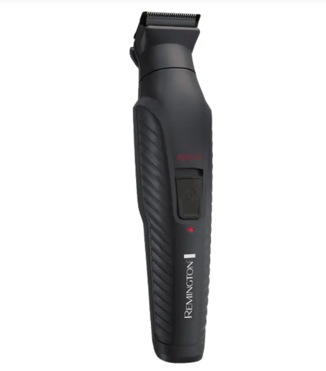 Remington - G10 Graphite Series Multi Trimmer Kit PG2100 - Health and Personal Care