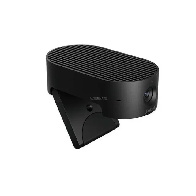 Jabra PanaCast 20 4K Black (8300-119) 2