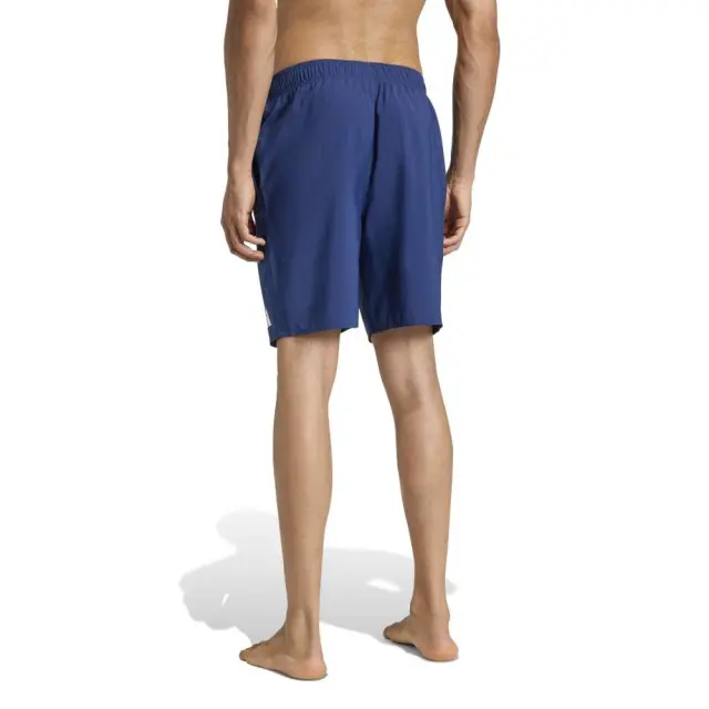 adidas Ανδρικό Μαγιό Σορτς Dark Blue KA4916 - L 2