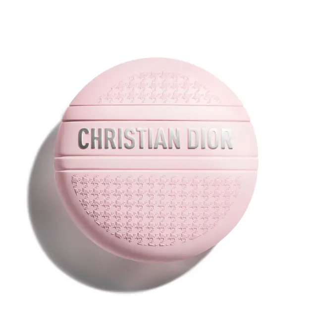 Miss Dior Melt-In Hand Cream Scented Hydrating Hand Cream 50ml