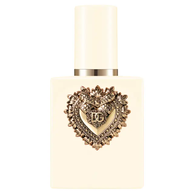 Your Devotion Eau De Parfum Intense