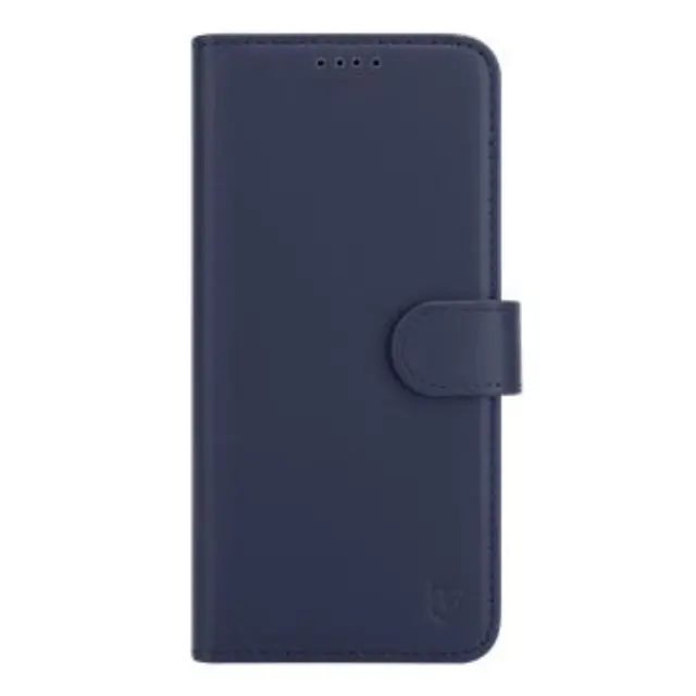 Tactical Field Notes for Xiaomi Redmi Note 15 Pro 5G Blue