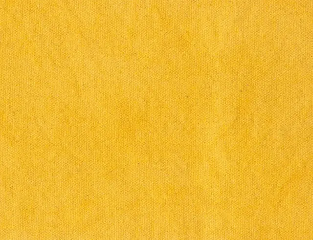 Σουπλά Maha Secret de Gourmet με διαστάσεις 45x30cm - Yellow 188807C 2
