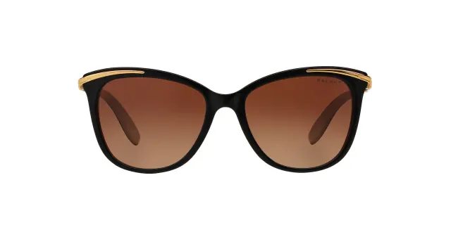 Γυαλιά Ηλίου Ralph Lauren RA5203 1090T5 Ντεγκραντέ Polarized (Ralph Lauren) (RA5203 1090T5) 2