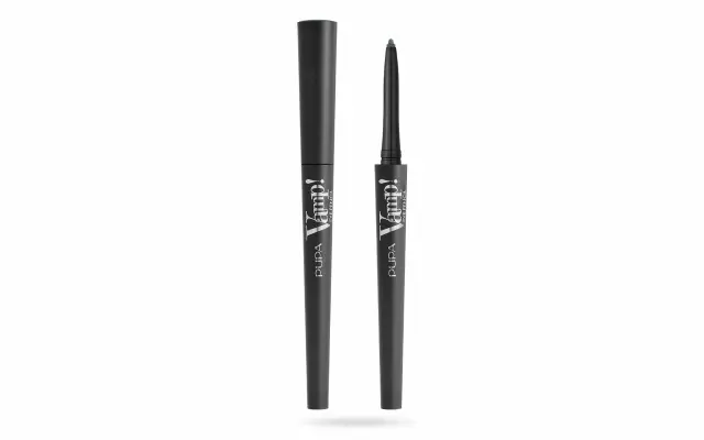 Vamp! Eye Pencil 0,35gr