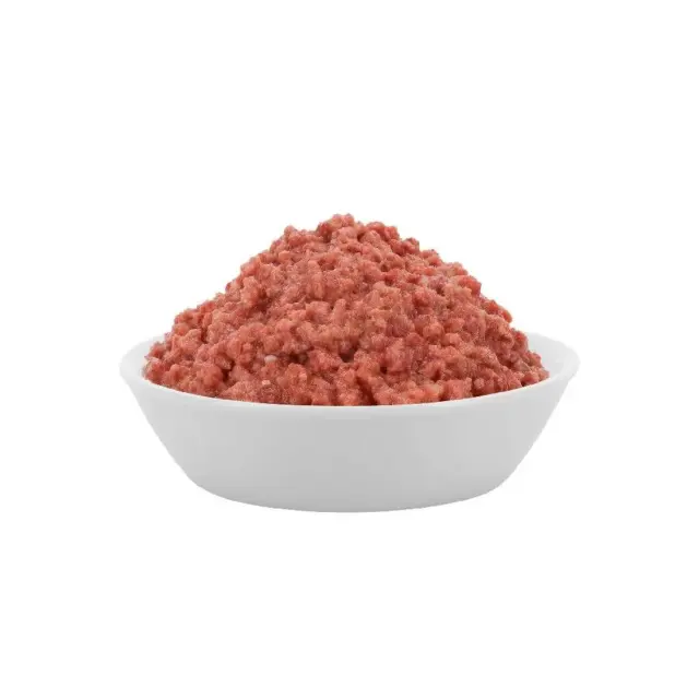 Lucky Lou LifeStage Adult Πουλερικά & Αρνί (με Αχλάδι) 800gr 2