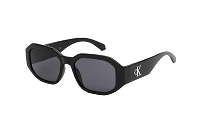 CALVIN KLEIN JEANS – CKJ22633S 001 55-18-145