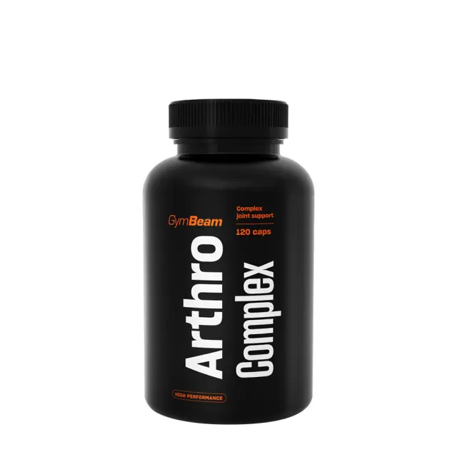 GymBeam Arthro Complex