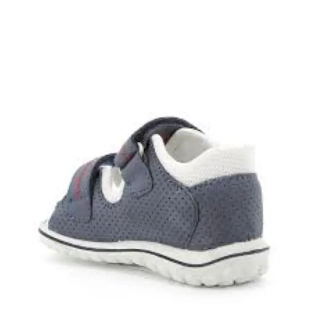 PRIMIGI SANDAL BOY 5365400 - 22 3