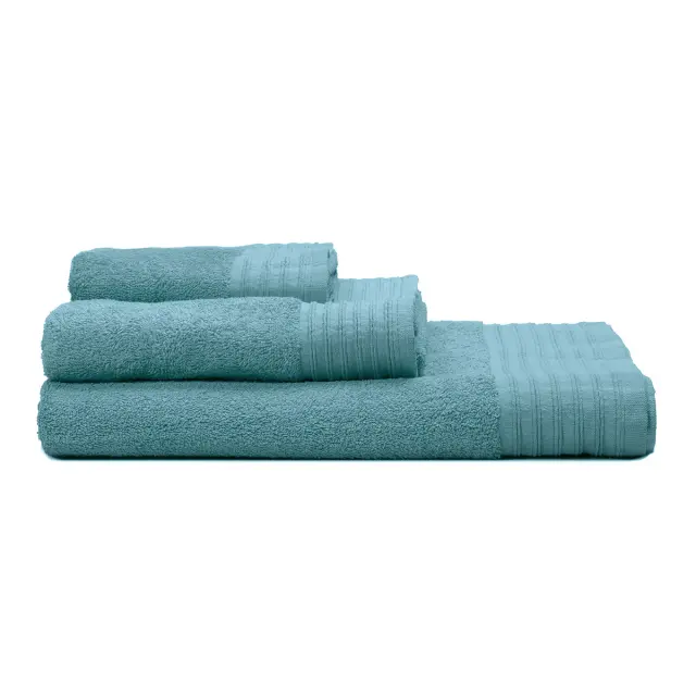 Πετσέτα Λουτρού 80x150 500gsm Beauty Home 3030 100% βαμβακερό- Οινοπνευματί