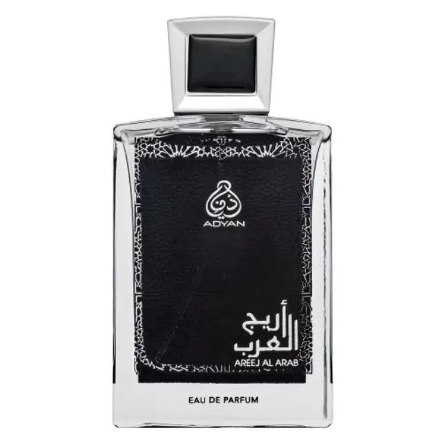 Adyan Areej Al Arab Eau de Parfum unisex 100 ml