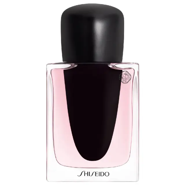 Shiseido Ginza Eau de Parfum for women 30 ml