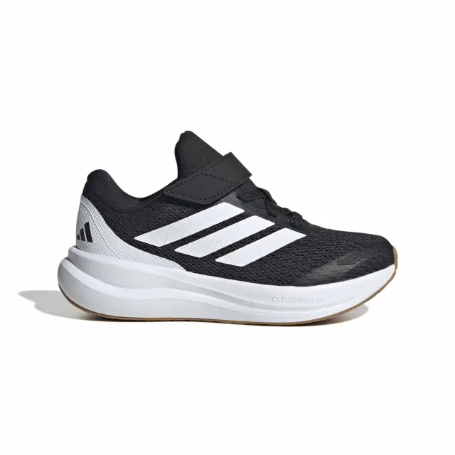 Adidas Runfalcon 6 Black/White KI1768 - 31 1/2