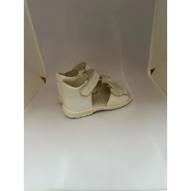 PRIMIGI SANDAL 70172 - 21 3