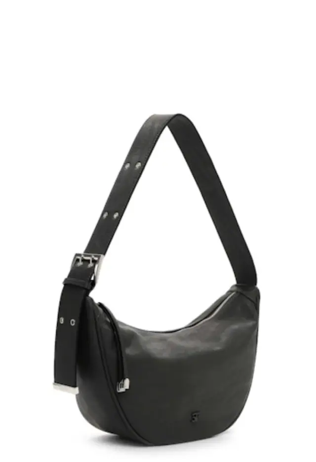 SURI FREY - SHOULDER BAG SFY LORREY