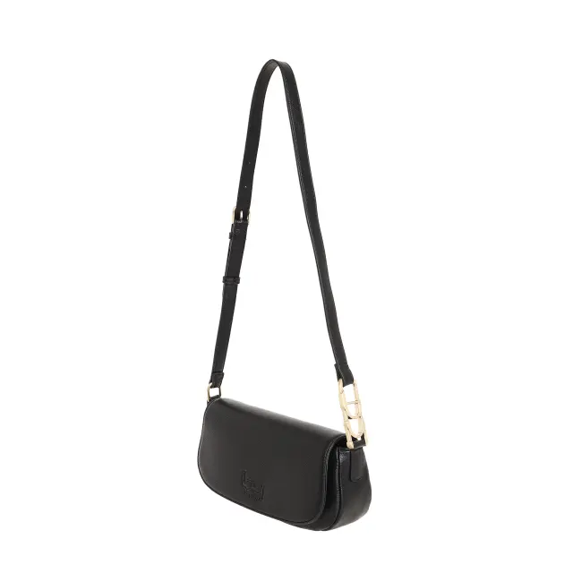 BY Byblos Fox Cross Body Handbag γυναικεία τσάντα BYBS04C06-1 - OS 2