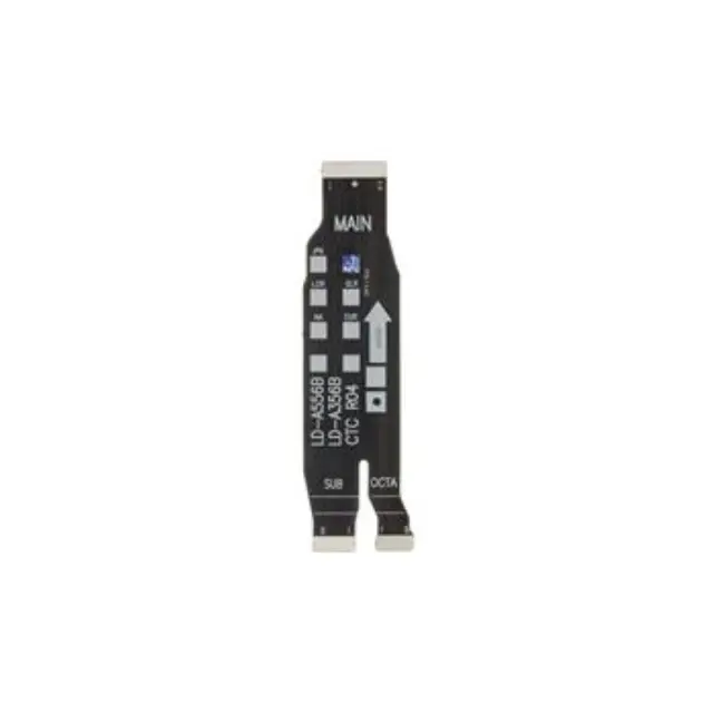 Samsung A356B/A556B Galaxy A35/A55 5G Main Flex