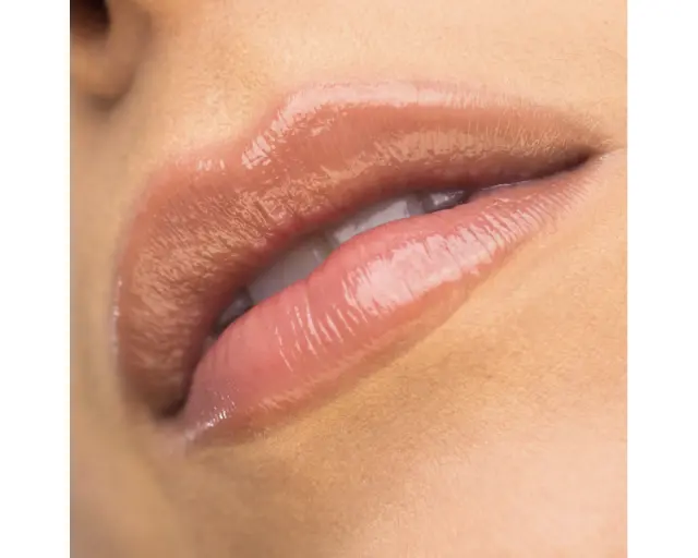 THEBALM BUCK A ROO PLUMP YOUR PUCKER INSTANT PLUMPER 2.7 ML 2