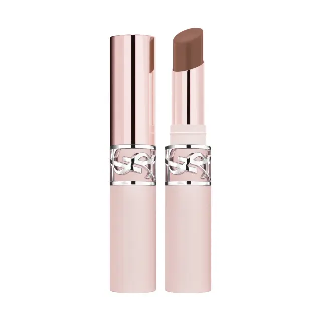 Yves Saint Laurent Lovenude Lip Blusher Κραγιόν 3.2g - 09