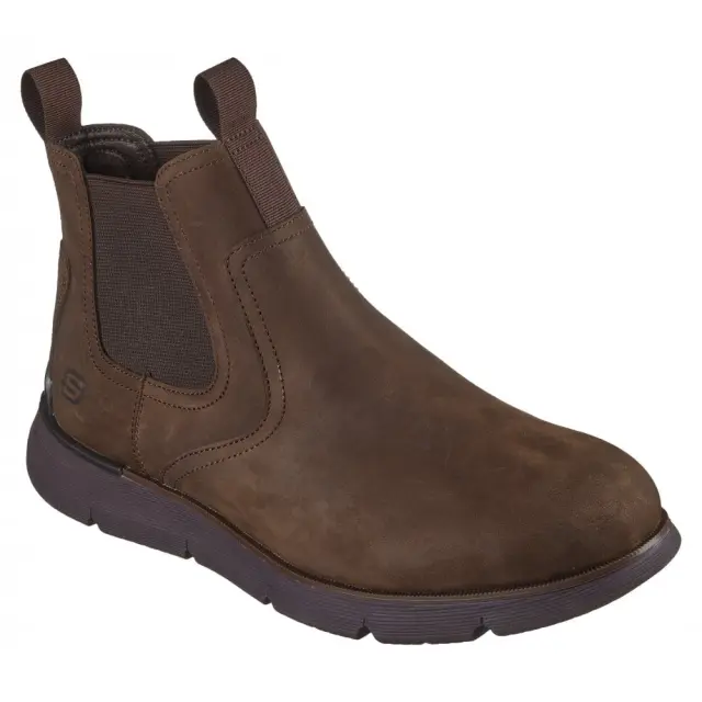 Augustino - Paulo 205227-CHOC - 42 3